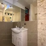 아파트 Centrum *