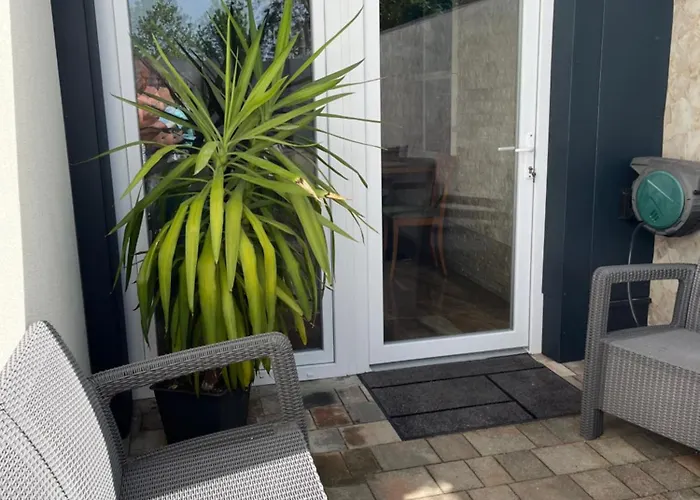 Centrum 발라톤페니베스